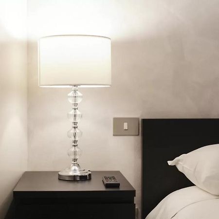 Italianway - Unione 8 Lägenhet Milano Exteriör bild